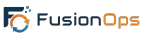 FusionOps