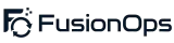 FusionOps