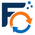 FusionOps