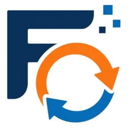 FusionOps